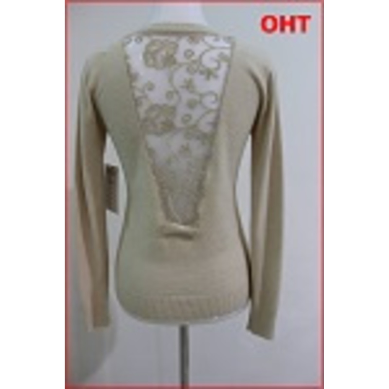 Cardigan Sweater – Cardigan Sweater and Knitwear price|S