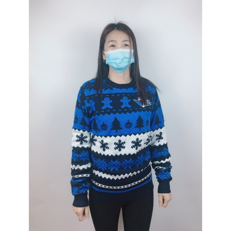 Christmas Patterned Pullover Sweater – Christmas Sweater and Christmas Pullover price|S
