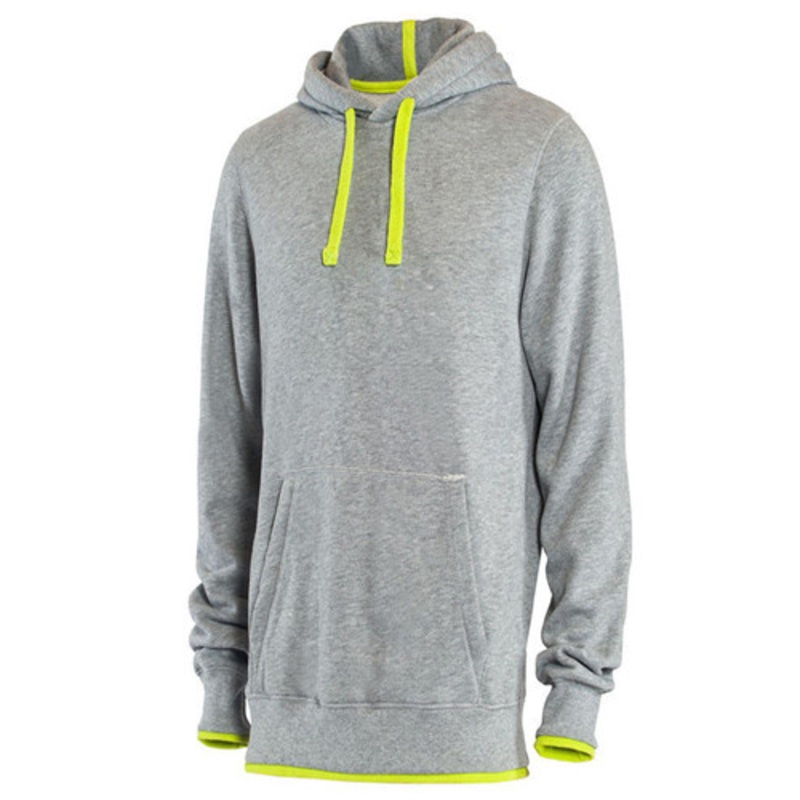 Custom Blank or Printed Warm Drawstring Pocket Pullover Hoodie Sweatshirt – Hoodie Sweatshirt price|S