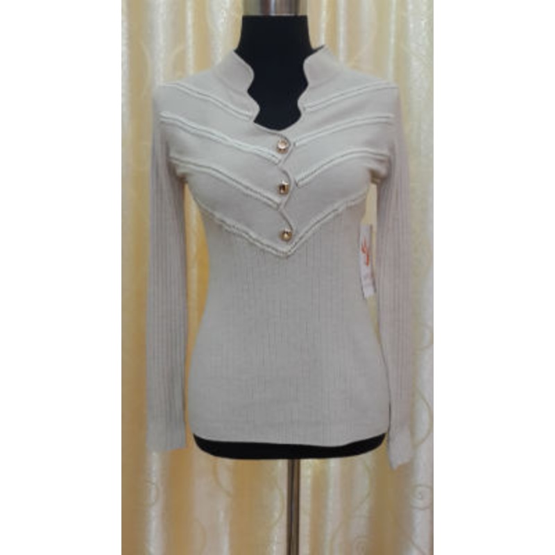 Fashion V-Neck Pullover – Fashion Sweaters and V Neck price