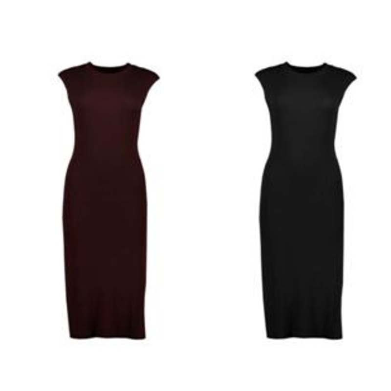 Henley Sweater Dress – Sweater and Dress price|S