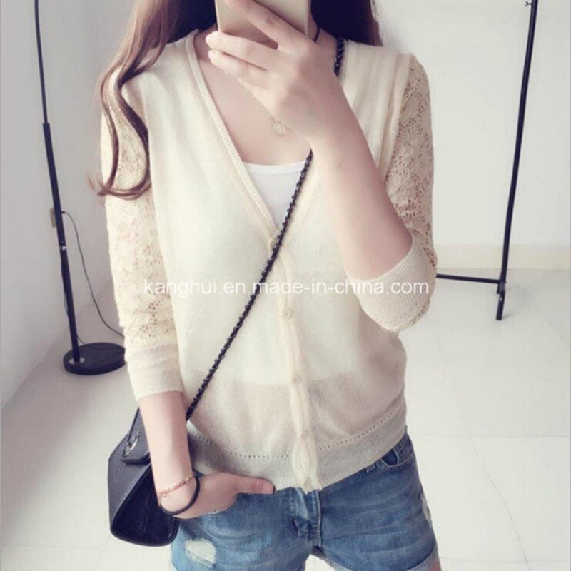 Knitted Ladies Cardigans for 2015 Summer – Ladies Cardigans and Cardigan price|S