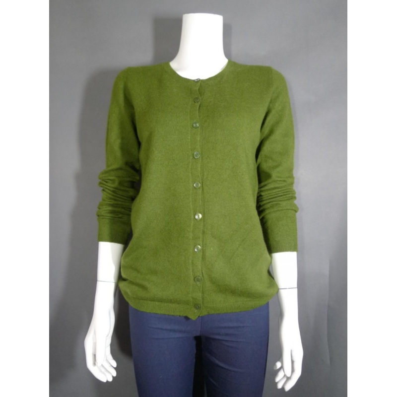 Ladys 100% Cashmere Wool Sweater Cardigan – Spring Cardigan Sweaters and Ladies Sweater price|S