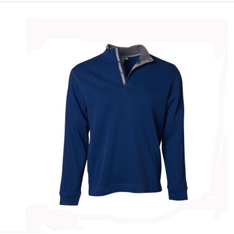 Leisure Winter Warm Mens Blue Sweater – Sweater and Womems price|S