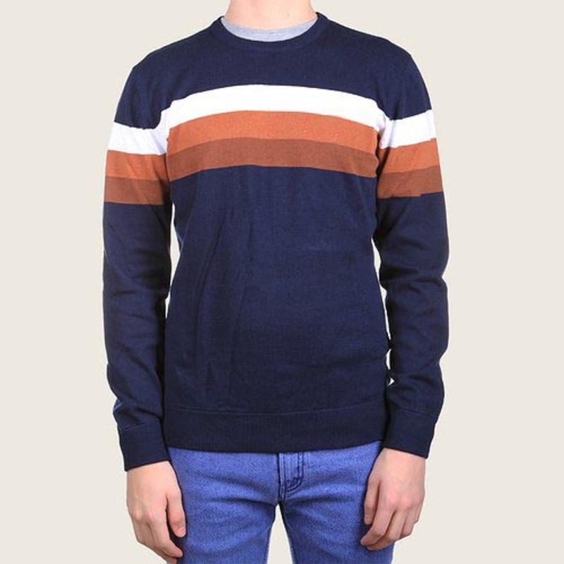 Mens Pullover – Mens Sweater and Pullover price