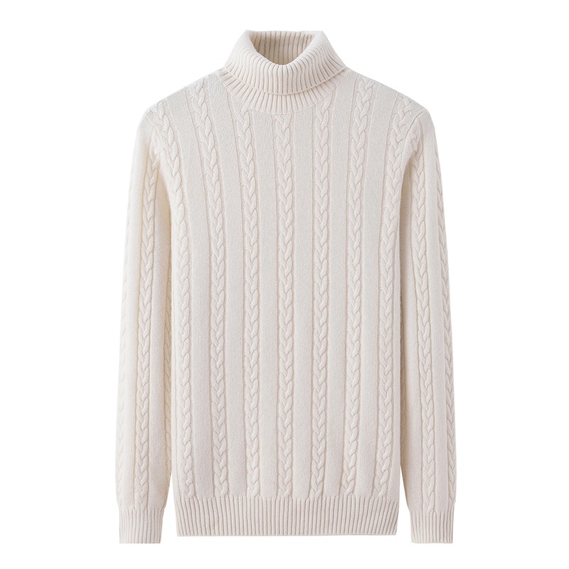 Mens Sweater – Man and Sweater price|S