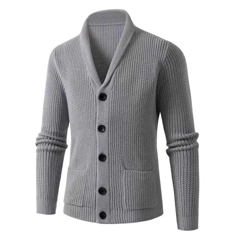Mens Sweater – Sweaters and Mens price|S