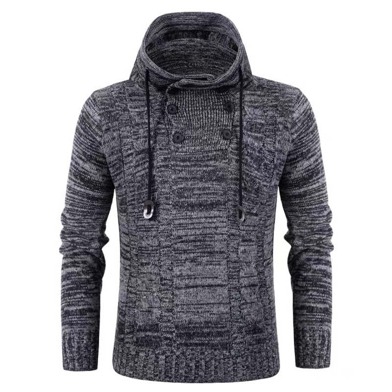 Mens Sweaters – Men and Sweaters price|S