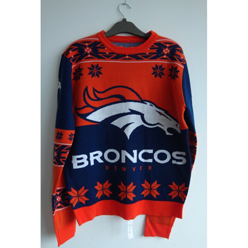New Fashion Clothing Design High Quality Winter Sweater – Sweater and Clothes price|S