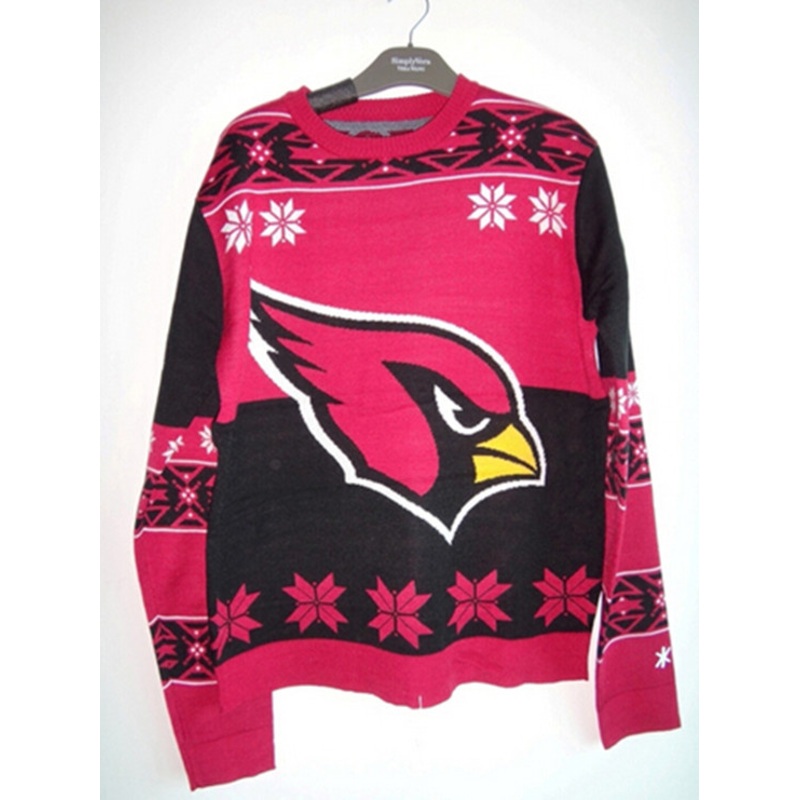 New Fashion Coat Clothing Design High Quality Winter Sweater – 10 – Sweater and Apparel price|S