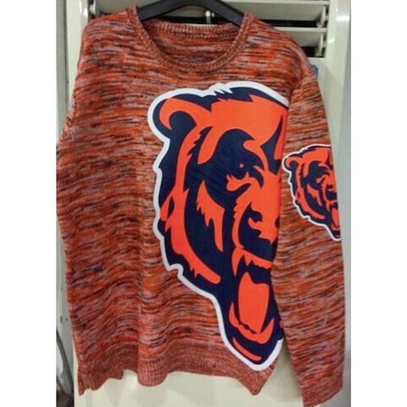 New Fashion Coat Clothing Design High Quality Winter Sweater – 12 – Sweater and Apparel price|S