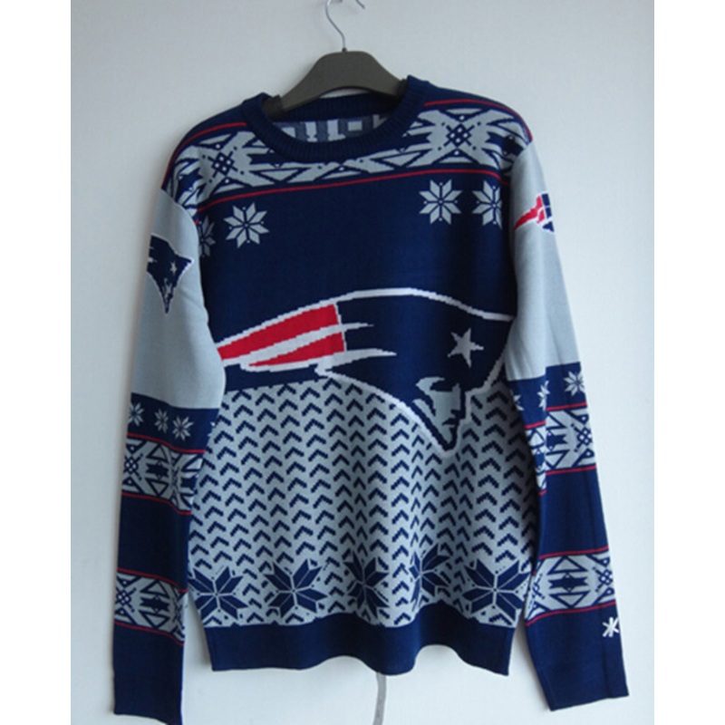 New Fashion Coat Clothing Design High Quality Winter Sweater – 16 – Sweater and Apparel price|S