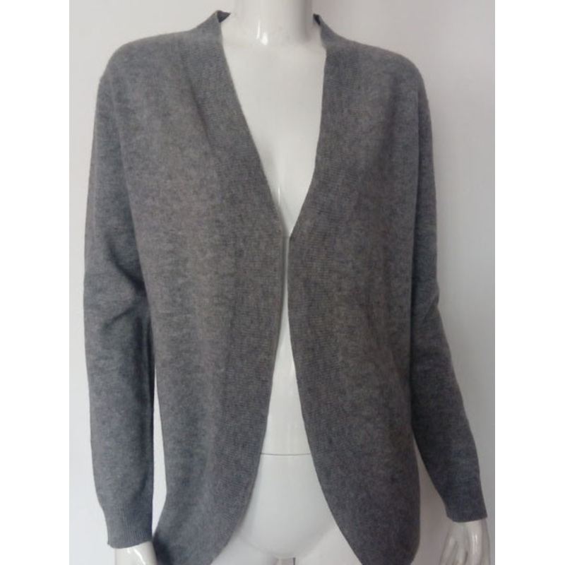 New Fashion Sweaters – Women Sweater and Lady Sweater price|S