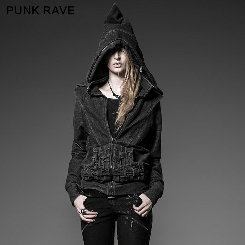 Plain Hooded Cable Knitted Hooded Cardigan Women (PY-043) – Plain Cardigans Women and Hooded Cable Knit Cardigan price