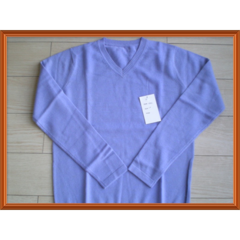 Plus Size Women Cashmere Sweater (QS9) – Cashmere Sweater and Plus Size Sweater price|S