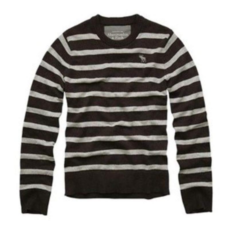 Strip Sweater – Knit Sweater and Knit Wear price|S