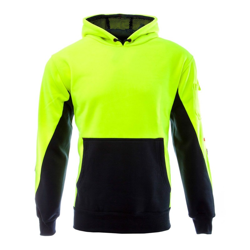 Sweaters Pullover Hoodies – Pullover and Sweater price|S M L Xl Xxl