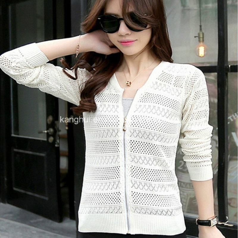 Women Cardigan for 2015 Autumn – Cardigan and Sweater price