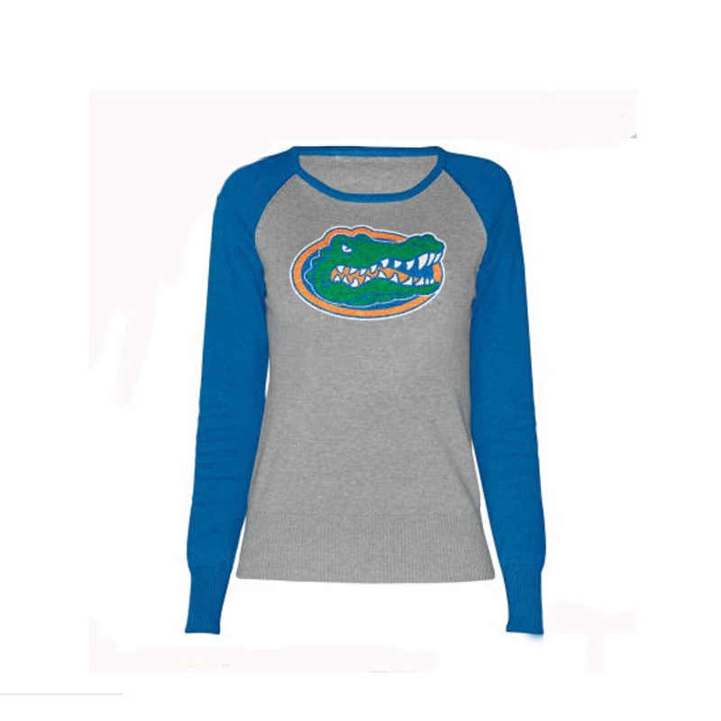 2021 Smart Casual Womens Sport Knitted Sweater – Sweater and Womems price|S