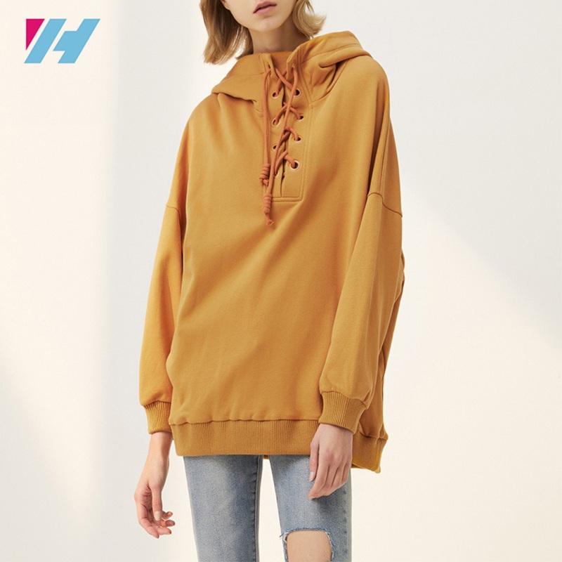 Custom Custom Characteristic Hoodie for Women – Custom Hoodie and Pullover Hoodie price