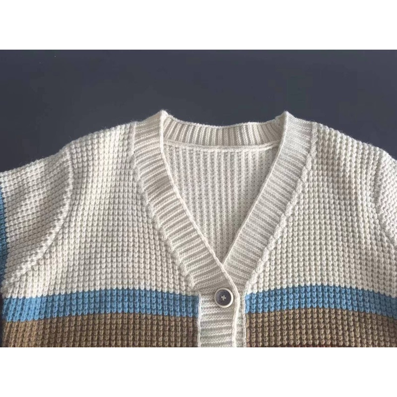 Good quality Womens Knitted Cardigan, Lady Sweater – Knitted Cardigan and Sweater price|S