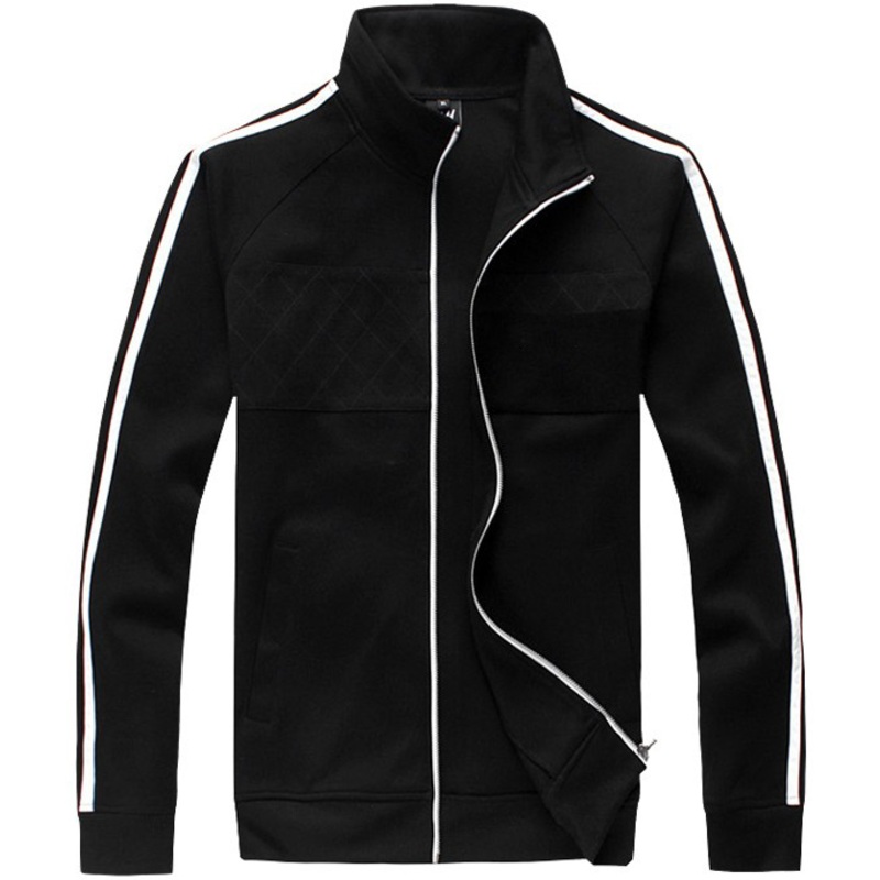 Men Fashion High Quality Sports Wear Clothing Sweater – Fashion and Clothing price|S