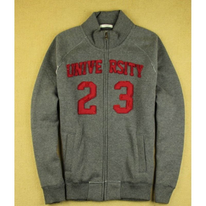 Men New Sweater (SY-1905) – Mens Jacket and Autumn Jacket price|S