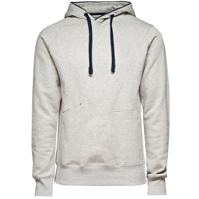 Men Pullover Jumper Fashion Tailor Hood Sweater – Fashion and Clothing price|S