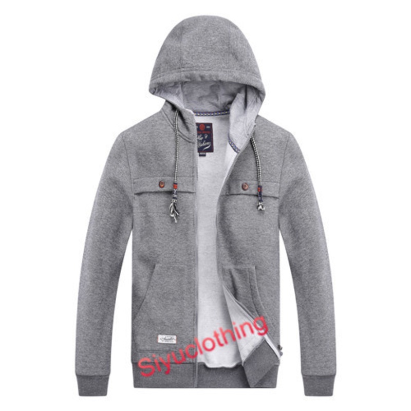 Mens 100%Cotton Hoody Fashion Casual Jacket Sweater (J-1622) – Cotton Jacket and Casual Jacket price|
                                        <a href="https://www.made-in-china.com/products-search/hot-china-products/S_Cotton_Jacket.html" title="S Cotton J