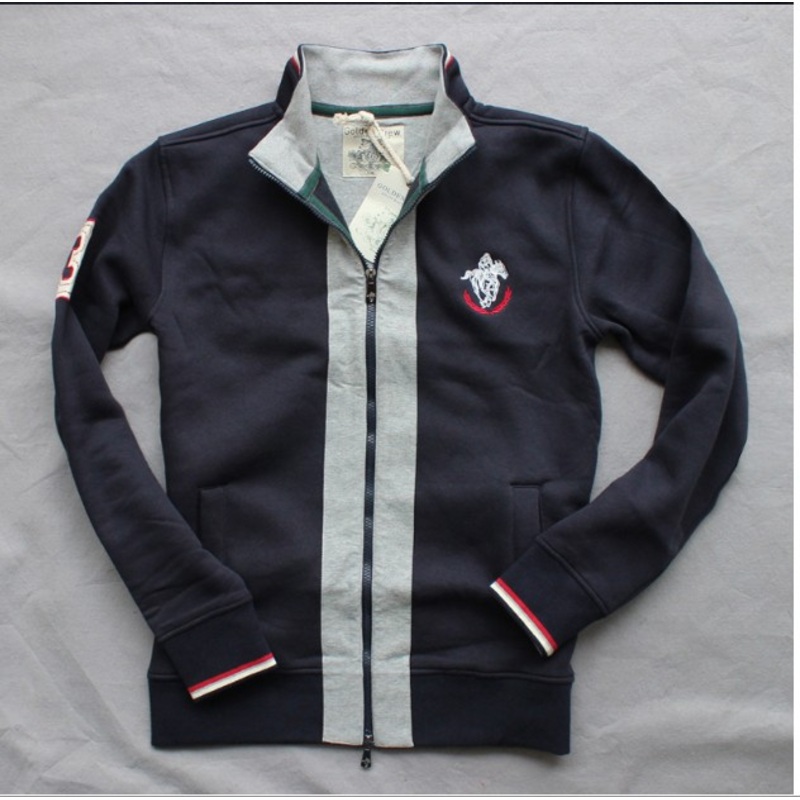 Mens Cotton Jacket (SY-1903) – Mens Coat and Garment Jacket price