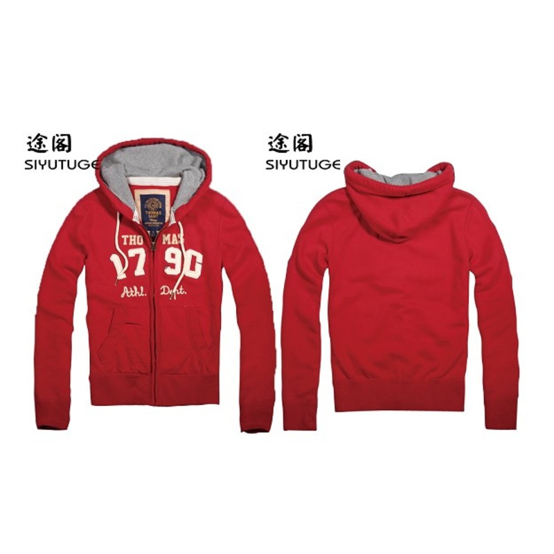 Mens Fashion Hoody Cotton Cardigan Knitted Sweater – Sweater and Mens Sweater price|S