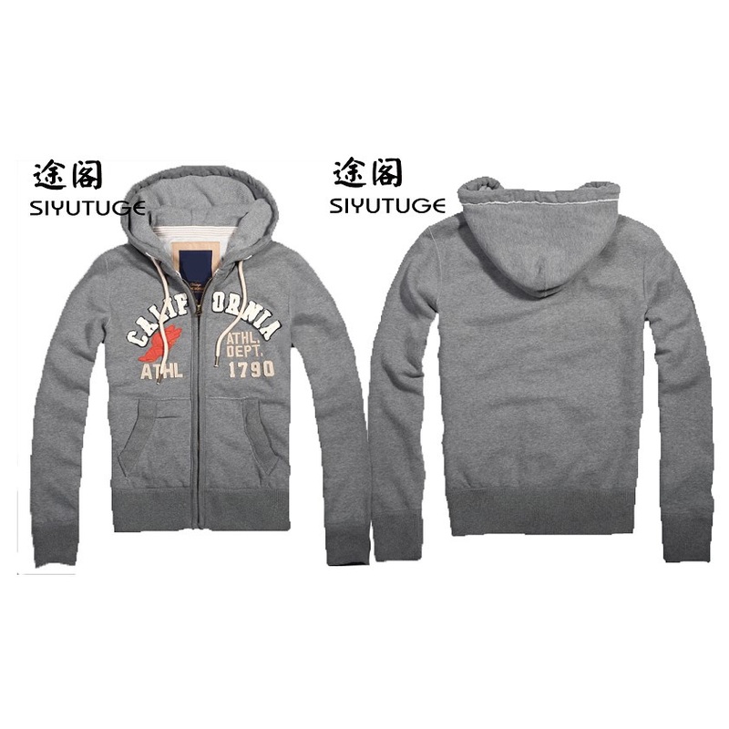 Mens Fashion Hoody Cotton Pocket Sweater – Sweater and Mens Sweater price|S