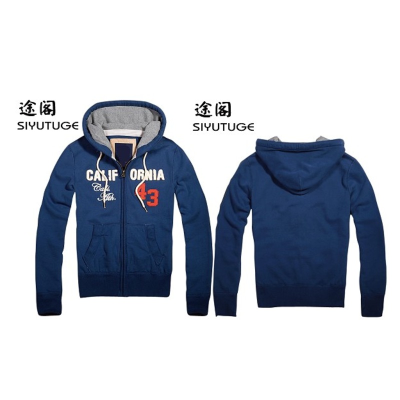 Mens Fashion Hoody Cotton Pullover Sweater – Sweater and Man Sweater price|S