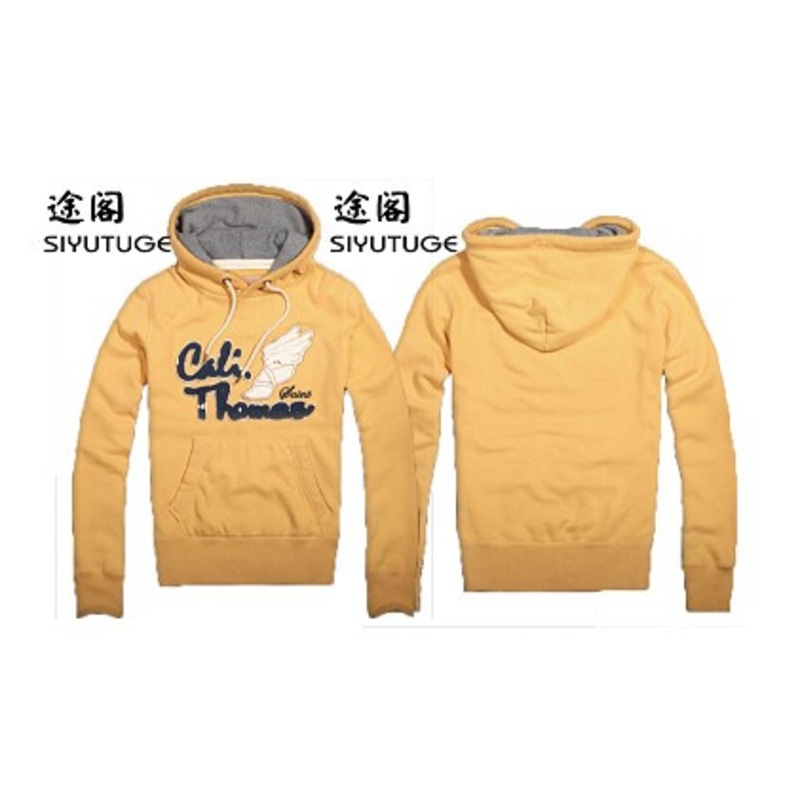 Mens Fashion Hoody Cotton Winter Sweater – Sweater and Mens Sweater price|S