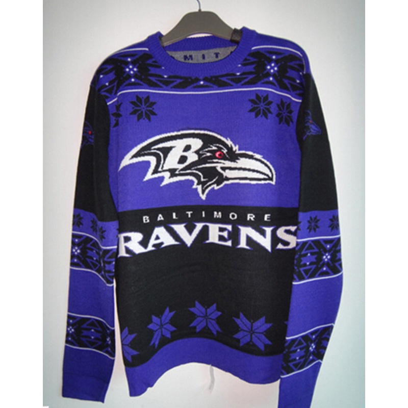 New Fashion Coat Clothing Design High Quality Winter Sweater – 15 – Sweater and Apparel price|S