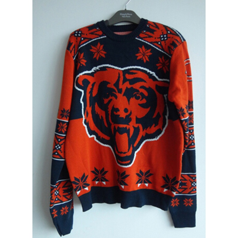 New Fashion Coat Clothing Design High Quality Winter Sweater – 17 – Sweater and Apparel price|S