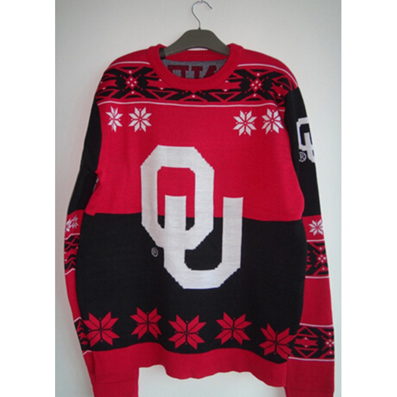 New Fashion Coat Clothing Design High Quality Winter Sweater – 5 – Sweater and Clothes price|S