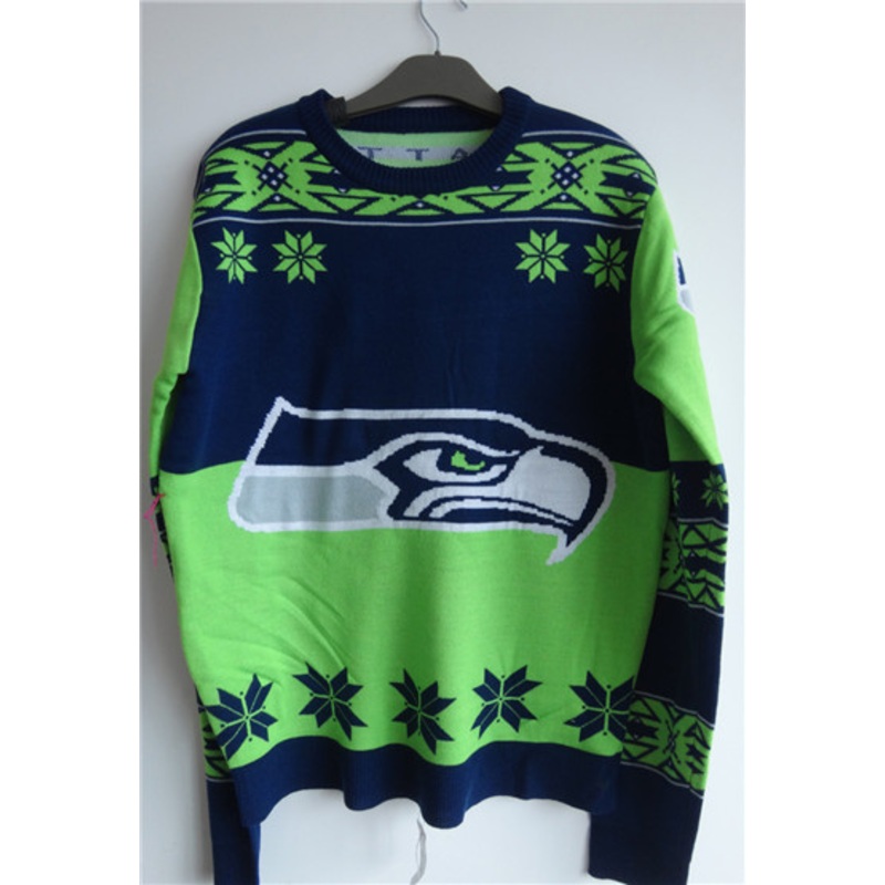 New Fashion Coat Clothing Design High Quality Winter Sweater – Sweater and Clothing price|S