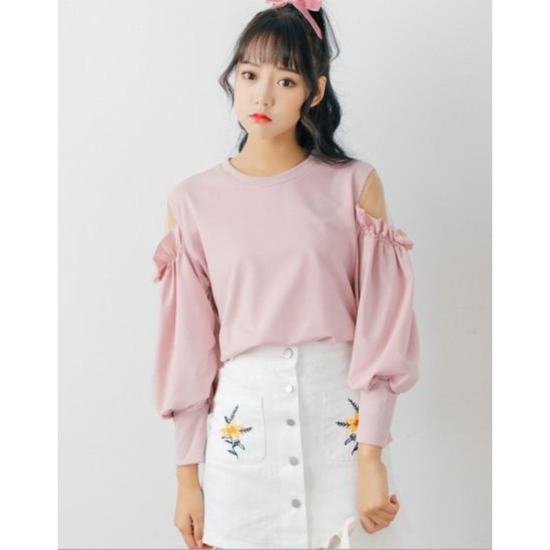 Newest High Quality Women S Cotton Fleece Pullover Sweatshirts – Pullover and Fleece price|S