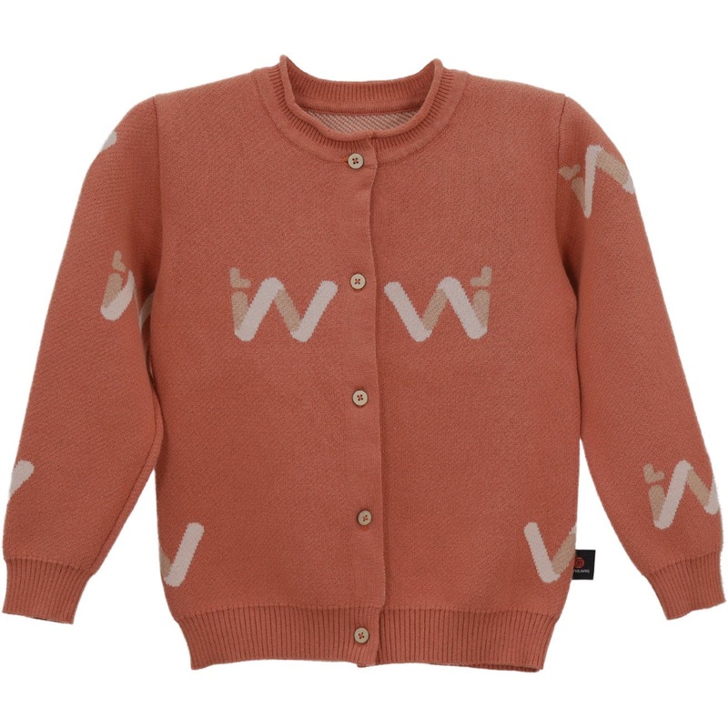Shinejing 95%Cotton 5%Cashmere Sweater for Girls/Boys Sweater – Sweater and Cashmere Sweater price|S
