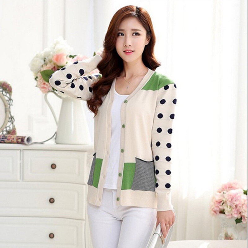 Sweaters for Ladies Fashion for 2015 – Sweaters for Ladies Fashion and Fashion Knitwear Sweater price|L