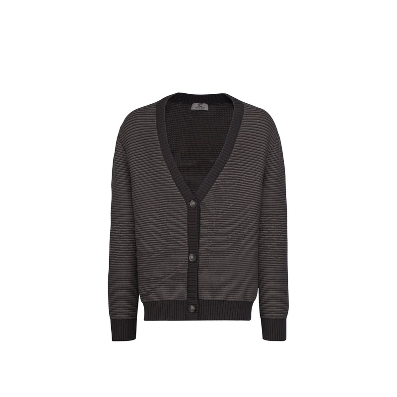Three Colour Men S V-Neck Long Sleeve Knit – Long Sleeve and Three Colour price|S, M/L/XL/XXL