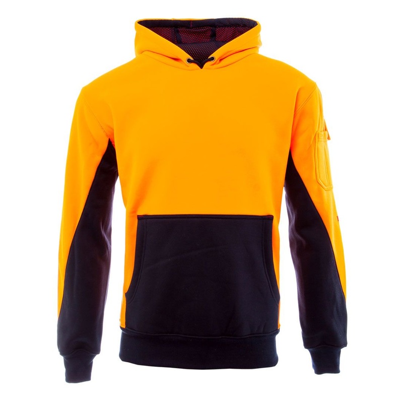 Upf50+ Hoody Pullover Sweaters – Pullover and Sweater price|S, S M L Xl Xxl