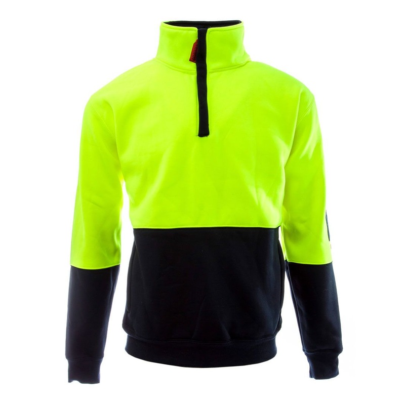 Water Repellent Zipper Pullover Sweaters – Pullover and Sweater price|S, S M L Xl Xxl