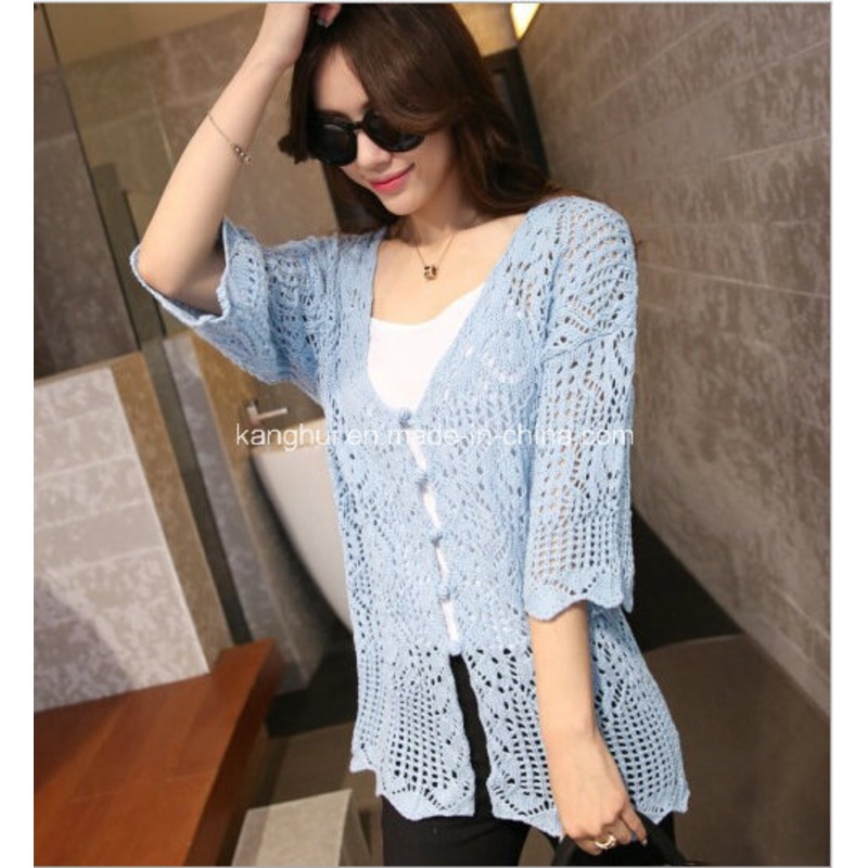 Women Cardigan for 2015 Spring Summer – Cardigan and Sweater price|S