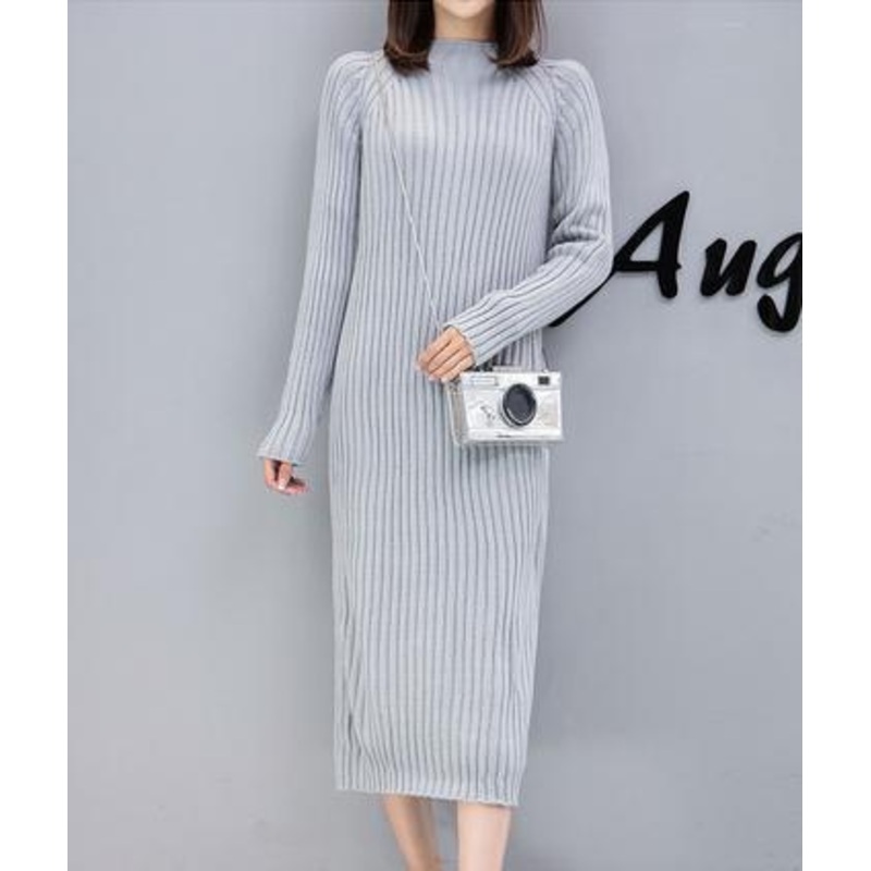 Women/Ladies New Wool Dress, Most Popular – Women and Knitwear price|M