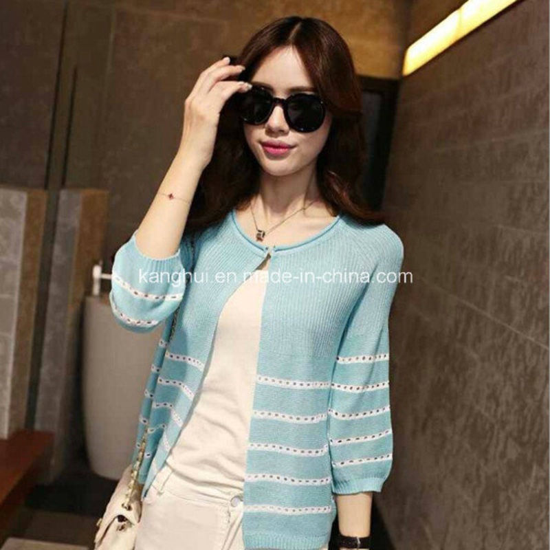 Women Sweater for 2015 Summer – Sweater and Knitwear price|S