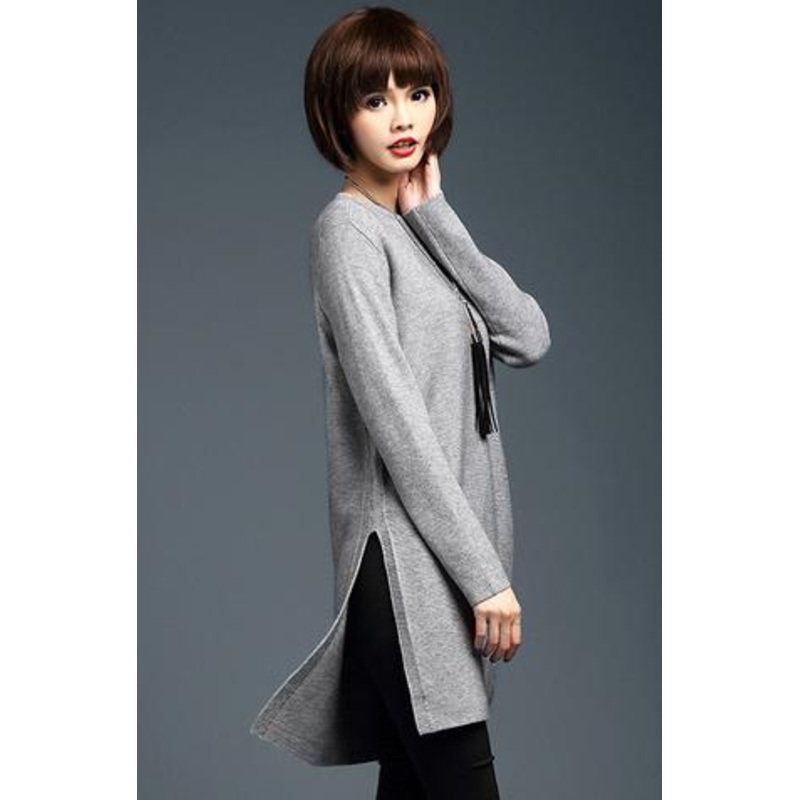 Women Woolen Knitwear, Sweater, New Fashion, Beautiful and Comfortable – Women and Knitwear price|S