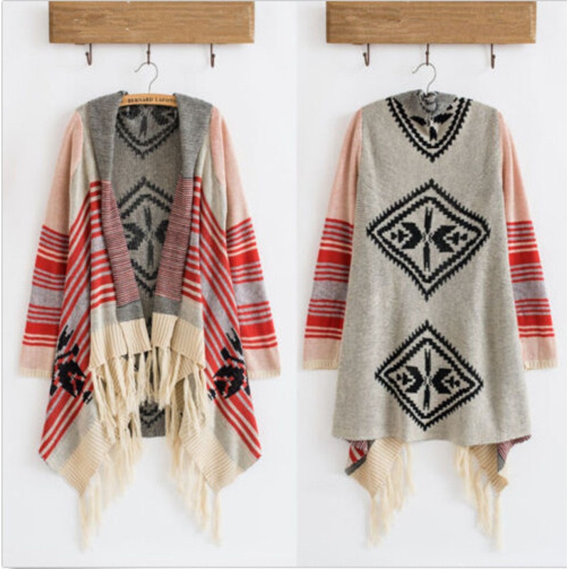 2021 New Fashion Design Ladies Sweater with OEM Jacquard Logo – Sweater and Clothing price|S