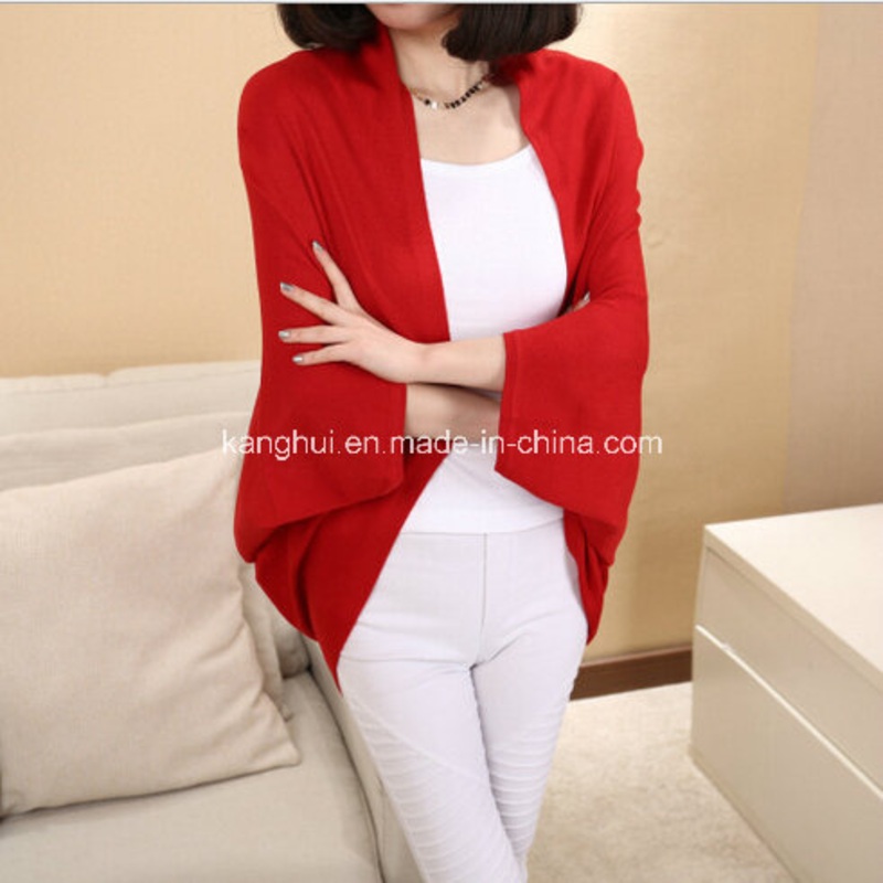 Big Size Women Cardigan for Spring Attuman Winter – Cardigan and Ladies Cardigans price|S
